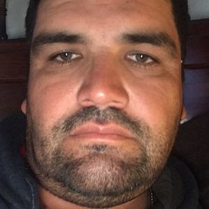 Meet your Posher, Jesus